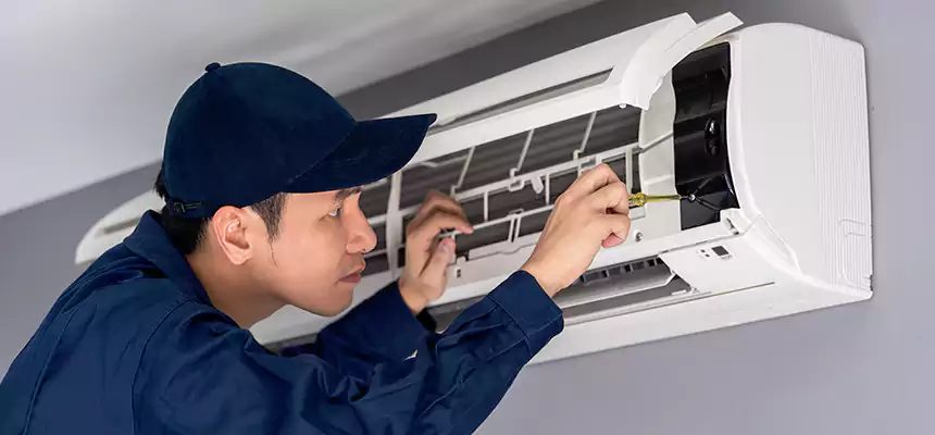 Fast HVAC Repair & Smart Installation Upgrades in Potomac, MD