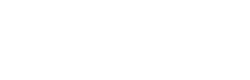 Air Duct Cleaning & Repairs Potomac