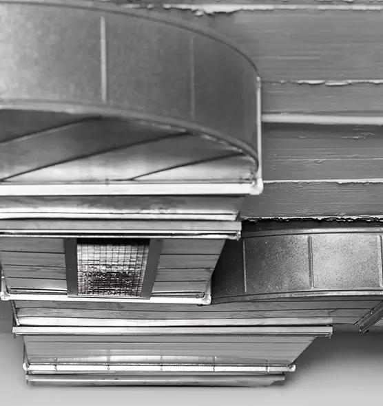 Expert Dryer Vent Replacement in Potomac, MD