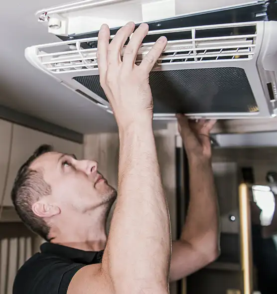  Professional Licensed And Insured Cleaners in Potomac, MD