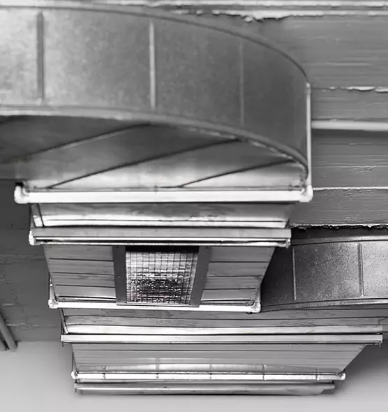 About Whole Home Vent Cleaning in Potomac, MD