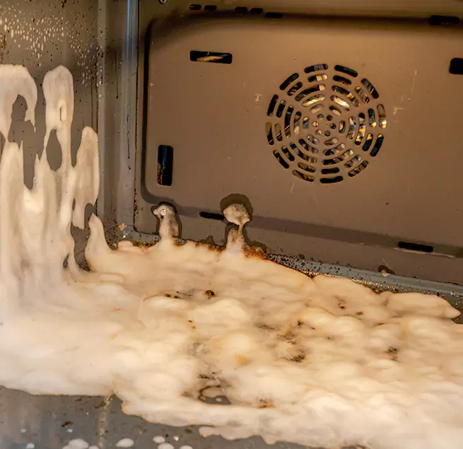 Why Homeowners Businesses Trust Us in Potomac, MD?