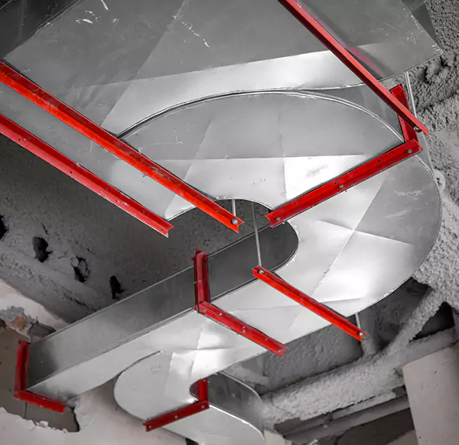 Why Homeowners & Businesses Trust Us in Potomac, MD?