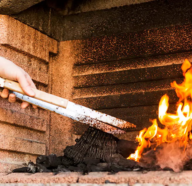 Why Homeowners & Businesses Trust Us in Potomac, MD?