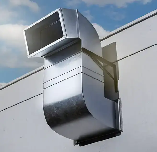 Why Homeowners & Businesses Trust Us Potomac, MD