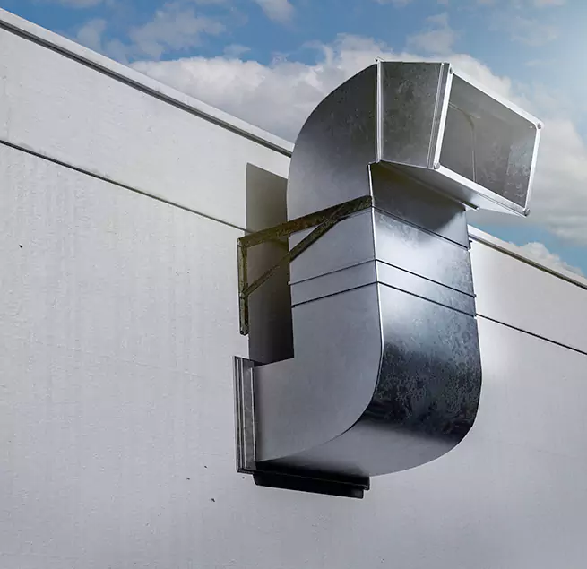 Why Homeowners & Businesses Trust Us in Potomac, MD