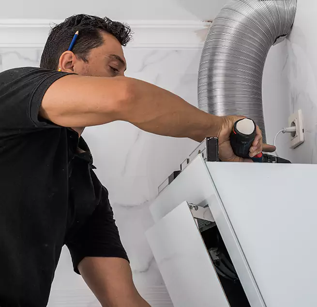 Why Homeowners Businesses Trust Us Potomac, MD