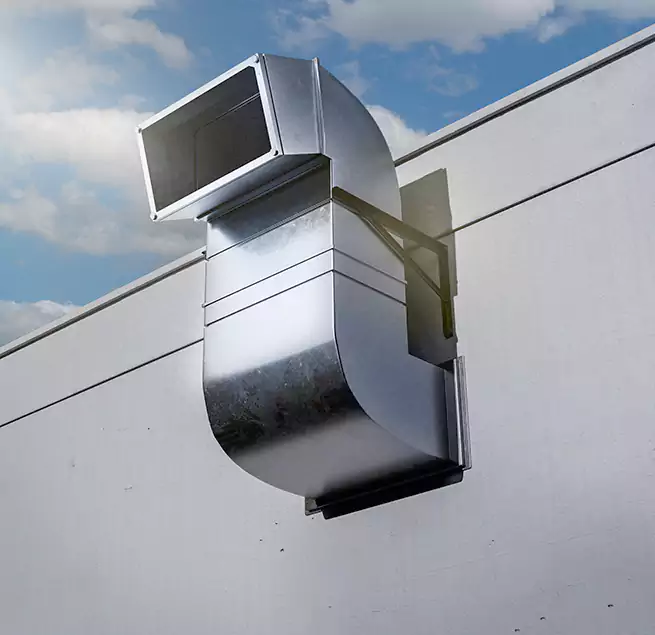 Why Homeowners Businesses Trust Us in Potomac, MD?