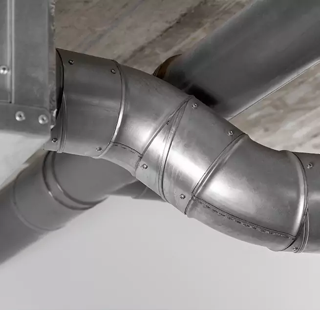 Why Homeowners & Businesses Trust Us in Potomac, MD?